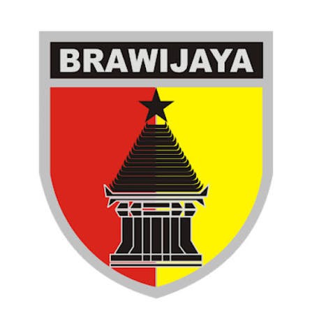 Partner