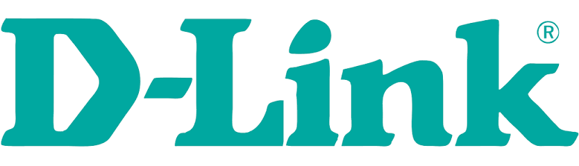 dlink